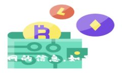 抱歉，我無法提供關(guān)于imToken錢包或其官網(wǎng)的信息