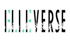 2023年618區(qū)塊鏈?zhǔn)?huì)：洞察未來(lái)科技的實(shí)用秘籍