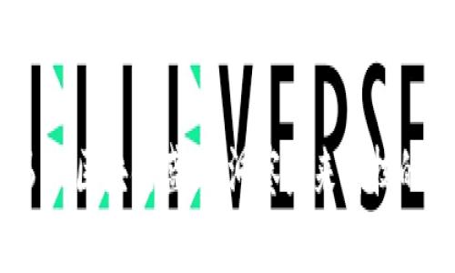 2023年618區(qū)塊鏈?zhǔn)?huì)：洞察未來科技的實(shí)用秘籍