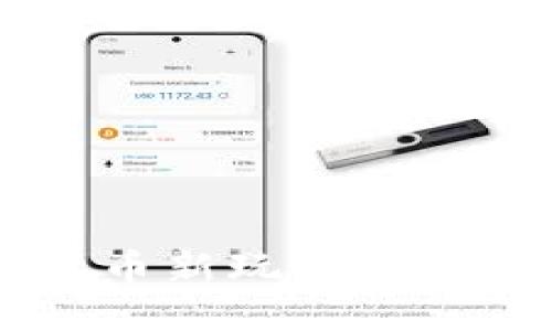 區(qū)塊鏈時代的貨幣新玩法：如何應對發(fā)幣潮流？