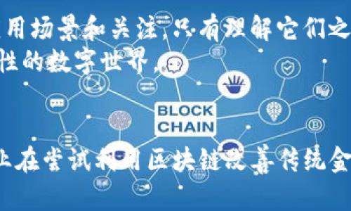   比特幣與區(qū)塊鏈：解讀它們之間的深刻聯(lián)系與區(qū)別 / 
 guanjianci 比特幣,區(qū)塊鏈,數(shù)字貨幣 /guanjianci 

引言：比特幣與區(qū)塊鏈的奇妙關(guān)系
在這個(gè)數(shù)字化快速發(fā)展的時(shí)代，比特幣和區(qū)塊鏈成為了備受關(guān)注的話題。每當(dāng)我們談?wù)摂?shù)字貨幣時(shí)，比特幣無(wú)疑是繞不開的名字，而區(qū)塊鏈則是支撐這一切的技術(shù)基礎(chǔ)。有人常常會(huì)問(wèn)：“比特幣是區(qū)塊鏈嗎？”在我的理解中，這個(gè)問(wèn)題的答案并不簡(jiǎn)單。它們之間既有緊密的聯(lián)系，又有顯著的區(qū)別。讓我在這段旅程中，帶你更深入地理解它們的關(guān)系。

比特幣：數(shù)字貨幣的先鋒
比特幣（Bitcoin）是由一個(gè)名叫中本聰（Satoshi Nakamoto）的匿名人物于2009年提出的數(shù)字貨幣，要知道，比特幣的誕生不僅僅是金融領(lǐng)域的變革，它更是對(duì)未來(lái)金融的革命性的探索。作為一種去中心化的貨幣，比特幣沒(méi)有任何政府或金融機(jī)構(gòu)的支持，它的交易記錄通過(guò)區(qū)塊鏈技術(shù)來(lái)進(jìn)行驗(yàn)證和保存。
我記得在剛接觸比特幣的時(shí)候，我對(duì)于它的存儲(chǔ)和交易方式感到無(wú)比新奇，就像是進(jìn)入了一個(gè)未知而富有潛力的世界。比特幣的誕生使我開始思考，未來(lái)的錢到底會(huì)是什么樣子？數(shù)字化的交易是否會(huì)取代傳統(tǒng)的紙幣？這樣的想法讓我充滿期待。

區(qū)塊鏈：比特幣的心臟
區(qū)塊鏈?zhǔn)且环N去中心化的分布式賬本技術(shù)，它以數(shù)據(jù)塊（block）按順序鏈接（chain）起來(lái)的形式存儲(chǔ)信息。在區(qū)塊鏈中，每一個(gè)區(qū)塊都包含了一定量的交易記錄，并與前一個(gè)區(qū)塊相連，從而形成一個(gè)不可篡改的歷史記錄。
當(dāng)我第一次了解到區(qū)塊鏈的工作原理時(shí)，我對(duì)這項(xiàng)技術(shù)的安全性和透明性感到震撼。每個(gè)人都可以參與到這個(gè)系統(tǒng)中，而信息的透明性使得每一筆交易都可以追蹤。我們的社會(huì)在很多方面都需要這樣的透明度，尤其是在金融交易、供應(yīng)鏈管理以及身份驗(yàn)證等領(lǐng)域。

比特幣和區(qū)塊鏈的關(guān)系：相輔相成
比特幣是建立在區(qū)塊鏈技術(shù)之上的應(yīng)用，就如同互聯(lián)網(wǎng)是支撐眾多應(yīng)用程序的基礎(chǔ)一樣。沒(méi)有區(qū)塊鏈技術(shù)，比特幣是無(wú)法存在的；同時(shí)，區(qū)塊鏈的出現(xiàn)也賦予了比特幣等數(shù)字貨幣運(yùn)行的基礎(chǔ)。
這讓我想起了小時(shí)候在學(xué)校學(xué)習(xí)數(shù)學(xué)時(shí)，老師總是告訴我們基礎(chǔ)知識(shí)的重要性。就像數(shù)學(xué)中的加減乘除是我們進(jìn)行復(fù)雜運(yùn)算的基礎(chǔ)，區(qū)塊鏈則是比特幣等數(shù)字貨幣的基礎(chǔ)。我個(gè)人認(rèn)為，理解這種深刻的關(guān)系是掌握數(shù)字貨幣的關(guān)鍵。

比特幣并非唯一：區(qū)塊鏈的廣泛應(yīng)用
雖然比特幣是第一個(gè)被廣泛認(rèn)可的數(shù)字貨幣，但區(qū)塊鏈的應(yīng)用并不局限于此。如今，我們可以看到許多其他的數(shù)字貨幣如以太坊（Ethereum）、瑞波幣（Ripple）等，都是基于區(qū)塊鏈技術(shù)的創(chuàng)新。在智能合約、去中心化應(yīng)用（DApp）以及非同質(zhì)化代幣（NFT）等領(lǐng)域，區(qū)塊鏈技術(shù)也發(fā)揮著至關(guān)重要的作用。
我在學(xué)習(xí)這些新興技術(shù)的時(shí)候，感受到了一種時(shí)代的變革。它們不僅僅是技術(shù)上的創(chuàng)新，更是思維方式上的創(chuàng)新。區(qū)塊鏈?zhǔn)沟眯湃尾辉僖蕾囉趩我坏闹醒霗C(jī)構(gòu)，而是分散布局，使得每一個(gè)參與者都成為了一部分。這種去中心化的理念，也讓我思考起我們生活中的許多事情。

比特幣的未來(lái)：挑戰(zhàn)與機(jī)遇
盡管比特幣作為數(shù)字貨幣的先鋒取得了巨大的成功，但其未來(lái)也面臨諸多挑戰(zhàn)。包括監(jiān)管政策的不確定性、市場(chǎng)波動(dòng)帶來(lái)的風(fēng)險(xiǎn)以及能源消耗等問(wèn)題，都需要我們認(rèn)真對(duì)待。
在這個(gè)過(guò)程中，我意識(shí)到，無(wú)論是比特幣還是其他數(shù)字貨幣，它們都是時(shí)代的產(chǎn)物，承載著我們的希望與夢(mèng)想。即使面臨挑戰(zhàn)，我依然相信，未來(lái)會(huì)有更多的人意識(shí)到數(shù)字貨幣的價(jià)值和潛力，去探索這片新天地。

結(jié)論：了解比特幣與區(qū)塊鏈的深刻關(guān)系
總的來(lái)說(shuō)，比特幣與區(qū)塊鏈?zhǔn)敲懿豢煞值?。比特幣作為一種數(shù)字貨幣，依賴于區(qū)塊鏈技術(shù)的強(qiáng)大支持；而區(qū)塊鏈的誕生，也因比特幣的成功而獲得了更多的應(yīng)用場(chǎng)景和關(guān)注。只有理解它們之間的關(guān)系，我們才能夠更好地把握未來(lái)的數(shù)字經(jīng)濟(jì)。希望通過(guò)這篇文章，能夠幫助你更清晰地認(rèn)識(shí)到比特幣與區(qū)塊鏈這對(duì)黃金搭檔的真實(shí)狀態(tài)。
無(wú)論你是數(shù)字貨幣的擁護(hù)者，還是持謹(jǐn)慎態(tài)度的旁觀者，了解比特幣與區(qū)塊鏈無(wú)疑將為我們打開通往未來(lái)的大門。我期待著與各位一起，走進(jìn)這個(gè)充滿可能性的數(shù)字世界。

拓展閱讀：探索更多區(qū)塊鏈應(yīng)用
如果你對(duì)區(qū)塊鏈的應(yīng)用感興趣，除了比特幣，值得一看的是以太坊，它支持智能合約功能，使得開發(fā)者能夠在其基礎(chǔ)上進(jìn)行創(chuàng)新。此外，還有許多金融科技企業(yè)在嘗試?yán)脜^(qū)塊鏈改善傳統(tǒng)金融服務(wù)，值得我們關(guān)注。