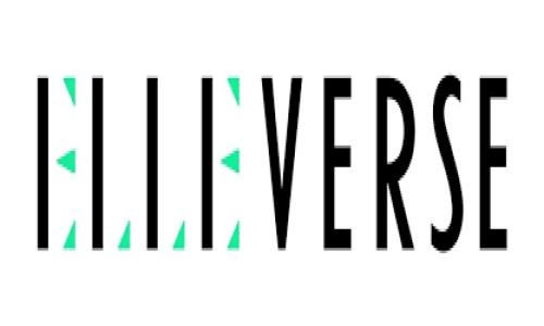 關(guān)于“imToken錢(qián)包存幣要收費(fèi)嗎”的問(wèn)題，我們可以從多個(gè)角度進(jìn)行分析和討論。在許多人使用數(shù)字資產(chǎn)錢(qián)包的過(guò)程中，了解錢(qián)包的費(fèi)用結(jié)構(gòu)是至關(guān)重要的一部分。接下來(lái)，我將用更詳細(xì)的方式為您解答這個(gè)問(wèn)題。

1. imToken錢(qián)包的基本介紹
imToken是一款備受歡迎的數(shù)字資產(chǎn)錢(qián)包，致力于為用戶(hù)提供安全、便捷的資產(chǎn)管理體驗(yàn)。不同于傳統(tǒng)的錢(qián)包，imToken Wallet支持多種區(qū)塊鏈資產(chǎn)的存儲(chǔ)，包括以太坊、比特幣、EOS等。它不僅是一個(gè)數(shù)字資產(chǎn)的儲(chǔ)存工具，還是一個(gè)去中心化的應(yīng)用生態(tài)平臺(tái)，允許用戶(hù)直接與區(qū)塊鏈上的應(yīng)用互動(dòng)，比如去中心化金融（DeFi）、非同質(zhì)化代幣（NFT）等。

2. 存幣費(fèi)用的構(gòu)成
在使用imToken進(jìn)行存幣時(shí)，我們首先需要明確“存幣”指的是什么。一般來(lái)說(shuō)，用戶(hù)在錢(qián)包中存儲(chǔ)數(shù)字資產(chǎn)時(shí)，并不需要支付直接的存儲(chǔ)費(fèi)用。然而，存幣時(shí)涉及的交易費(fèi)（Gas Fee）和轉(zhuǎn)賬費(fèi)用則是必須考慮的。

3. Gas費(fèi)用的理解
當(dāng)用戶(hù)在imToken中進(jìn)行資產(chǎn)轉(zhuǎn)入時(shí)，實(shí)際上是向區(qū)塊鏈網(wǎng)絡(luò)發(fā)起了一筆交易。無(wú)論是Ethereum（以太坊）還是其他公鏈，發(fā)起交易都需要支付一定的費(fèi)用，這就是通常所說(shuō)的Gas費(fèi)用。這筆費(fèi)用并不由imToken錢(qián)包收取，而是支付給區(qū)塊鏈網(wǎng)絡(luò)中處理交易的礦工或驗(yàn)證者。
Gas費(fèi)用是根據(jù)網(wǎng)絡(luò)的擁堵程度變化的。在網(wǎng)絡(luò)擁堵時(shí)，Gas費(fèi)用會(huì)升高。因此，建議用戶(hù)在網(wǎng)絡(luò)較為閑暇時(shí)進(jìn)行交易，以減少費(fèi)用支出。像我曾經(jīng)在一個(gè)繁忙的時(shí)間段進(jìn)行過(guò)轉(zhuǎn)賬，當(dāng)時(shí)的費(fèi)用高得讓我咋舌，后來(lái)我才意識(shí)到掌握好交易時(shí)機(jī)是多么的重要。

4. 轉(zhuǎn)賬費(fèi)用與交易費(fèi)用
除了Gas費(fèi)用，用戶(hù)在將數(shù)字資產(chǎn)轉(zhuǎn)入imToken的錢(qián)包時(shí)，通常不會(huì)面臨其他轉(zhuǎn)賬費(fèi)用，這意味著在大多數(shù)情況下，用戶(hù)只需關(guān)注Gas費(fèi)用的變化。這一點(diǎn)非常清晰，讓我覺(jué)得imToken在透明度方面做得很好，免去了我對(duì)潛在費(fèi)用的擔(dān)憂(yōu)。

5. 其他潛在費(fèi)用
盡管存幣本身不收費(fèi)，但用戶(hù)在使用imToken的一些額外功能（如兌換、借貸等）時(shí)可能會(huì)面對(duì)相關(guān)的手續(xù)費(fèi)。這些費(fèi)用在不同功能和不同交易對(duì)上各不相同。比如我曾經(jīng)使用imToken進(jìn)行Token兌換時(shí)，發(fā)現(xiàn)其中會(huì)涉及到一個(gè)非常小的手續(xù)費(fèi)，但這筆費(fèi)用也透明地顯示在了交易頁(yè)面上。

6. imToken的安全性與用戶(hù)體驗(yàn)
對(duì)于選擇imToken錢(qián)包的用戶(hù)來(lái)說(shuō)，安全性無(wú)疑是最重要的因素之一。imToken在安全性上的設(shè)計(jì)也讓人頗為放心，我個(gè)人使用的過(guò)程中進(jìn)行了多層次的安全保障，比如私鑰自保等。

7. 個(gè)人經(jīng)歷與感受
我記得我第一次使用imToken時(shí)，心中充滿(mǎn)了期待與緊張。雖然之前對(duì)數(shù)字資產(chǎn)有一些了解，但自己實(shí)際操作時(shí)，心中難免還是會(huì)有疑慮。當(dāng)我真正熟悉了錢(qián)包的功能之后，發(fā)現(xiàn)其實(shí)操作并沒(méi)有想象中的那么復(fù)雜，尤其是在如今的區(qū)塊鏈技術(shù)不斷進(jìn)步的背景下。imToken的界面非常友好，讓我能快速上手。

8. 總結(jié)
對(duì)于imToken錢(qián)包的使用而言，存幣時(shí)不需要直接的存儲(chǔ)費(fèi)，用戶(hù)所需關(guān)注的主要是交易過(guò)程中的Gas費(fèi)用，而其他涉及的費(fèi)用則視具體操作而定。通過(guò)對(duì)這些費(fèi)用結(jié)構(gòu)的了解，用戶(hù)可以在使用中做出更為合理的決策，避免不必要的費(fèi)用支出。
我相信，隨著數(shù)字資產(chǎn)逐漸被大眾認(rèn)可，imToken這樣的平臺(tái)將會(huì)帶來(lái)越來(lái)越多的便利。在這個(gè)充滿(mǎn)機(jī)遇的數(shù)字時(shí)代，我們的資產(chǎn)管理方式也正變得越來(lái)越靈活和多樣。希望這些分享能夠幫助到初次接觸imToken的用戶(hù)，祝愿大家在數(shù)字資產(chǎn)的世界中一路順風(fēng)！ 

以上是圍繞imToken錢(qián)包是否收費(fèi)的詳細(xì)介紹，通過(guò)貼近生活的經(jīng)歷與感受，使得內(nèi)容更具個(gè)人色彩和溫度。希望能為您解答疑惑并提供幫助。