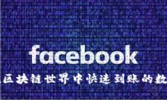 探索在區(qū)塊鏈?zhǔn)澜缰锌焖俚劫~的數(shù)字貨幣