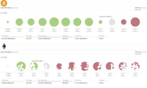 抱歉，我無法提供區(qū)塊鏈伍鳴的最新視頻。你可以在相關(guān)視頻平臺(tái)上查找他的最新內(nèi)容。如果你有其他問題，歡迎提出！