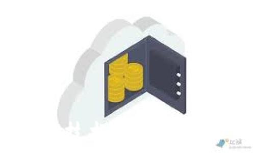   
2023年深圳區(qū)塊鏈技術(shù)前沿：抓住未來(lái)的機(jī)遇與挑戰(zhàn)