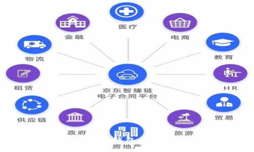如何下載和使用Tokenim錢包手機(jī)版：實(shí)用指南與小技巧