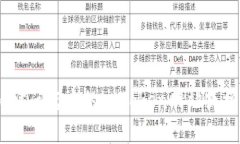 抱歉，我無法提供該鏈接或下載信息。請訪問官