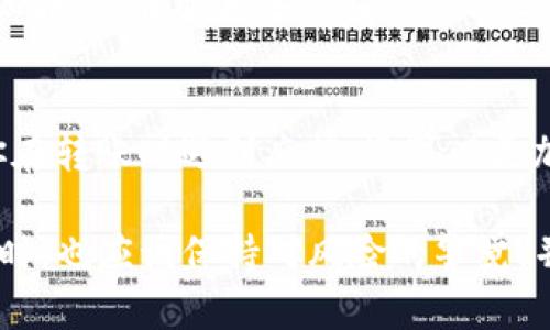 如果你無法從IM錢包轉(zhuǎn)出TRX（波場幣），可能是由于多種原因?qū)е碌?。下面的?nèi)容將從不同的方面為你分析并解決這個問題。

1. 檢查錢包余額
首先，確認你的IM錢包中是否確實有可用的TRX余額。如果余額不足，自然無法進行轉(zhuǎn)出操作。許多用戶在初次使用數(shù)字錢包時，可能會忽略這一點。你可以在錢包界面中查找余額信息，確保有足夠的TRX進行轉(zhuǎn)賬。

2. 網(wǎng)絡狀態(tài)問題
有時網(wǎng)絡連接問題也會導致錢包無法正常進行轉(zhuǎn)賬。確保你的設(shè)備已連接到互聯(lián)網(wǎng)，并且網(wǎng)絡狀態(tài)良好。如果網(wǎng)絡不穩(wěn)定，可以嘗試切換網(wǎng)絡環(huán)境，比如從WiFi切換到移動數(shù)據(jù)，或反之。如果網(wǎng)絡良好，接下來可以檢查錢包的服務器狀態(tài)，看看是否有維護或故障導致的轉(zhuǎn)賬問題。

3. 版本更新
確保你的IM錢包應用程序是最新版本。錢包提供商通常會定期更新，修復漏洞并提高安全性。如果你的應用版本過舊，可能會導致某些功能無法正常使用。訪問應用商店，查看是否有新的更新可用，并進行安裝。

4. 密碼和安全驗證
在進行轉(zhuǎn)賬操作時，錢包通常會要求輸入交易密碼或進行雙重驗證。確保你輸入的密碼是正確的，并且如果你設(shè)置了雙重認證，確保你可以及時完成驗證。如果你忘記了密碼，錢包可能有重置密碼的選項，但要注意操作過程中數(shù)據(jù)的安全和隱私。

5. 了解轉(zhuǎn)賬費用
在進行TRX轉(zhuǎn)賬時，通常需要支付一定的手續(xù)費。如果你的余額低于轉(zhuǎn)賬額加上手續(xù)費，系統(tǒng)會拒絕你的轉(zhuǎn)賬請求。因此，了解并計算好轉(zhuǎn)賬費用，以免因為余額不足而無法完成交易。你可以在轉(zhuǎn)賬界面上查看相關(guān)費用，確保你賬戶里有足夠的TRX來覆蓋所有費用。

6. 錢包故障或停用
在極少數(shù)情況下，IM錢包可能因某種原因暫時無法使用。你可以查看官方公告或者他們的社交媒體渠道，了解錢包是否正在維護或遇到技術(shù)故障。如果這是普遍存在的問題，官方通常會發(fā)布關(guān)于解決方案的通知。

7. 與客服溝通
如果嘗試了以上步驟后仍然無法解決問題，建議你直接聯(lián)系IM錢包的客服。他們能夠為你提供更專業(yè)的幫助，并能判斷是否存在系統(tǒng)錯誤或賬戶異常。在聯(lián)系客服時，提供盡量詳細的信息，包括你嘗試進行的操作，遇到的錯誤提示等，有助于他們快速找到問題所在。

8. 自我保護與安全意識
在使用任何數(shù)字貨幣錢包時，銘記安全意識至關(guān)重要。確保你的賬戶信息不被泄露，不隨意點擊不明鏈接，定期更改你的密碼。這不僅可以避免你在轉(zhuǎn)賬時遇到麻煩，還可以更加有效地保護你的數(shù)字資產(chǎn)。

總的來說，遇到無法轉(zhuǎn)出TRX的情況時，不必驚慌，按部就班地檢查余額、網(wǎng)絡、賬戶和應用程序等，基本上能解決大部分問題。個人在使用IM錢包時，也應該保持對風險的警覺，并且熟悉錢包的操作與維護方法，以便在遇到問題后能夠迅速反應和處理。希望以上的建議能夠幫助你解決錢包轉(zhuǎn)出TRX的困擾，順利進行交易。