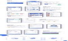 要將ImToken錢包中的以太坊（ETH）轉(zhuǎn)出，可以按照