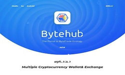 智能自動轉(zhuǎn)賬：讓財務(wù)管理無縫連接