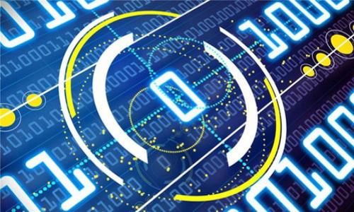 在IM錢包（數(shù)字貨幣錢包）中，通常有幾種不同類型的密碼用于保護用戶的資產(chǎn)和隱私。以下是一些常見的密碼類型：

1. **登錄密碼**：通常用于訪問錢包應用程序，確保只有授權用戶能夠進入錢包界面。

2. **交易密碼**：在進行資產(chǎn)轉賬或交易時，系統(tǒng)可能要求輸入交易密碼，以進一步確認交易的合法性。

3. **種子短語/恢復密碼**：這是一個由多個單詞（通常是12到24個）組合而成的短語，用于恢復錢包的訪問權限。如果用戶忘記了登錄密碼或在設備丟失后使用種子短語可以重新獲得對錢包的訪問。

4. **PIN碼**：有些錢包應用會要求用戶設置一個四位或六位數(shù)的PIN碼作為額外的安全層，特別是在移動設備上。

5. **生物識別密碼**：現(xiàn)代的IM錢包還可能支持指紋識別或面部識別作為解鎖錢包的方式。

### 安全提示

為了保障IM錢包的安全，建議用戶：

- 定期更換密碼，避免使用容易被猜到的密碼。
- 不要將種子短語或其他重要密碼存儲在網(wǎng)上或不安全的地方。
- 啟用兩步驗證，增加賬戶的安全性。

希望這些信息能幫助你更好地理解IM錢包中的密碼種類及其用途。