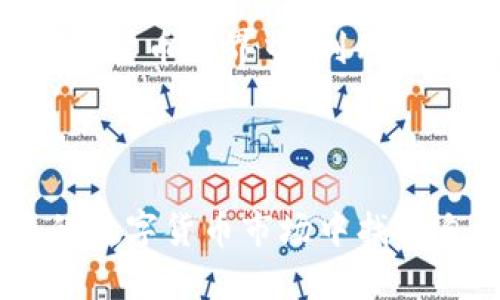 ImToken錢包是一款數(shù)字貨幣錢包，主要用于存儲、管理和交易各種加密貨幣，如比特幣（BTC）、以太坊（ETH）及其基于ERC-20的代幣等。作為一個非托管錢包，imToken錢包允許用戶完全控制自己的私鑰和數(shù)字資產(chǎn)，而不是將這些資產(chǎn)存儲在中心化的交易所中。在區(qū)塊鏈技術(shù)的背景下，imToken提供了一種更加安全和便捷的方式來管理個人資產(chǎn)。

### 什么是imToken錢包？

imToken錢包是一個由中國團(tuán)隊開發(fā)的數(shù)字資產(chǎn)管理工具，起初目的是為了解決用戶在管理不同數(shù)字貨幣時的繁瑣問題。特別是在區(qū)塊鏈技術(shù)和加密貨幣市場迅速發(fā)展的背景下，imToken通過提供一個用戶友好的界面，使得即便是首次接觸加密貨幣的用戶，也能夠輕松上手。

### imToken錢包的主要功能

安全性
安全性是imToken錢包的一大亮點。用戶的私鑰儲存在本地設(shè)備中，而不是服務(wù)器上，這樣可以有效防止黑客攻擊。此外，imToken還支持多重簽名和生物識別技術(shù)，進(jìn)一步增強安全保障。

用戶體驗
imToken在用戶體驗方面做了大量，其的界面設(shè)計使得用戶在進(jìn)行轉(zhuǎn)賬、交易和查閱資產(chǎn)時十分方便。用戶只需幾步操作即可完成復(fù)雜的交易過程，讓新手用戶也能迅速適應(yīng)。

多幣種支持
imToken支持多種主流數(shù)字貨幣，包括比特幣、以太坊、以及大量基于以太坊區(qū)塊鏈的ERC-20代幣。用戶可以通過imToken不僅管理不同的數(shù)字資產(chǎn)，還能夠進(jìn)行資產(chǎn)間的交換，極為便利。

去中心化交易所（DEX）功能
imToken還提供去中心化交易所的功能，用戶能夠在錢包內(nèi)直接進(jìn)行代幣的交易，而不必轉(zhuǎn)至其他的交易平臺，這樣不僅節(jié)省了時間，也增加了資產(chǎn)的安全性。

### 如何使用imToken錢包？

下載與安裝
用戶可以在手機(jī)應(yīng)用商店中搜索“imToken”，下載安裝應(yīng)用。安裝過程十分簡單。在啟動應(yīng)用后，用戶可以選擇創(chuàng)建新錢包或恢復(fù)已存在的錢包。

創(chuàng)建錢包
在創(chuàng)建新錢包時，用戶需要設(shè)置一個強密碼，并生成一組助記詞。助記詞是恢復(fù)錢包和資產(chǎn)的關(guān)鍵，一定要妥善保存，切勿泄露他人。

資產(chǎn)管理
成功創(chuàng)建錢包后，用戶可以通過imToken界面輕松查看和管理自己的資產(chǎn)。在錢包界面中，用戶可以隨時添加或刪除不同的幣種，實時查看資產(chǎn)的漲跌情況。

### 個性化觀點與情感

我與imToken的故事
我記得自己第一次接觸加密貨幣時，是因為朋友向我展示了比特幣的漲幅。我當(dāng)時完全是個“新手”，不知道如何入手。后來我發(fā)現(xiàn)了imToken錢包。它的界面簡單易懂，像是給了我一雙“飛翔的翅膀”，讓我在這片復(fù)雜的數(shù)字貨幣天空中自由飛翔。

對于風(fēng)險的認(rèn)識
然而，隨著使用次數(shù)的增加，我也意識到數(shù)字貨幣投資的風(fēng)險。市場波動性很大，資產(chǎn)價值可隨時大幅變化。我的一位朋友因為不小心泄露了助記詞而損失慘重，這讓我在使用imToken時更加重視安全。

文化相關(guān)性
在中國傳統(tǒng)文化中，有“沉默是金”的說法，但在數(shù)字貨幣的世界里，保持警惕與謹(jǐn)慎則更為重要。imToken為我們提供了一個相對安全的環(huán)境，但我們自身的安全防護(hù)意識也不容忽視。

### 未來展望

發(fā)展趨勢
隨著區(qū)塊鏈技術(shù)的不斷發(fā)展，數(shù)字貨幣市場也在不斷變化。imToken不斷進(jìn)行功能升級，旨在為用戶提供更好的服務(wù)體驗。未來，我期待能看到更加智能化和人性化的功能，讓每個用戶都能輕松享受數(shù)字資產(chǎn)管理的樂趣。

總結(jié)來說，imToken錢包不僅是一款功能強大的數(shù)字貨幣錢包，更是我在數(shù)字資產(chǎn)管理道路上的一位“良師益友”。希望未來能有更多的人加入到這個充滿潛力的數(shù)字貨幣世界中，利用imToken等工具來管理自己的財產(chǎn)，創(chuàng)造出屬于自己的財富故事。

### 結(jié)語

不論你是加密貨幣的新手，還是經(jīng)驗豐富的投資者，imToken錢包都是一個值得嘗試的工具。它以用戶為中心的設(shè)計理念和強大的功能，能夠幫助更多的人在復(fù)雜的數(shù)字貨幣市場中找到自己的位置。在探索加密貨幣的旅途中，選擇合適的錢包是非常重要的，而imToken無疑是一個不錯的選擇。希望你也能像我一樣，從中找到樂趣與收獲。
