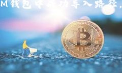 在撰寫關(guān)于“im錢包導(dǎo)入路徑”的內(nèi)容時，可以圍