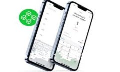 探索杭州橙幣區(qū)塊鏈：重塑數(shù)字經(jīng)濟(jì)的新力量