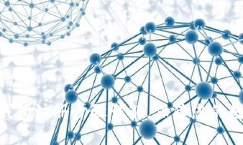 imToken冷錢包注冊(cè)步驟詳解，保障您的數(shù)字資產(chǎn)安全