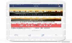 bxiaoti2023年區(qū)塊鏈行業(yè)風(fēng)云榜：揭示最新排名與趨