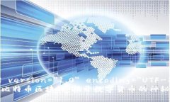 ?xml version=＂1.0＂ encoding=＂UTF-8＂?探索比特幣區(qū)塊