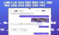 在2023年10月，我沒有實時獲取市場數(shù)據(jù)的能力，