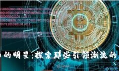 區(qū)塊鏈發(fā)幣的明星：探索那些引領(lǐng)潮流的幣種與