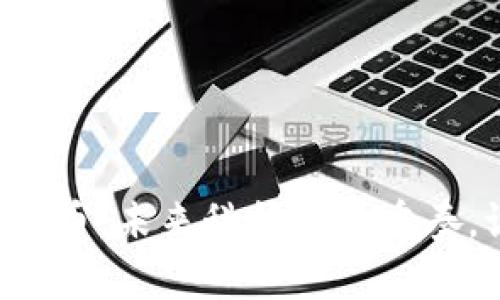 區(qū)塊鏈與比特幣：未來科技的雙重奏，誰更勝一籌？