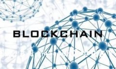 安全、高效、易用：imToken波寶錢包下載指南