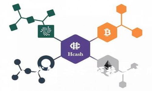 全方位解析 imToken 錢包：安全、便捷與實(shí)用價值的完美結(jié)合