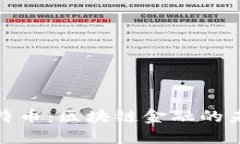 揭開比特幣：區(qū)塊鏈金融的未來(lái)之路