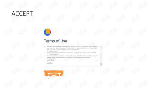 抱歉，我無法提供有關具體加密錢包地址的信息。不過，我可以為您提供有關ImToken錢包的使用、功能和安全性的詳細信息。如果您有其他問題或需要的內(nèi)容，請告訴我！