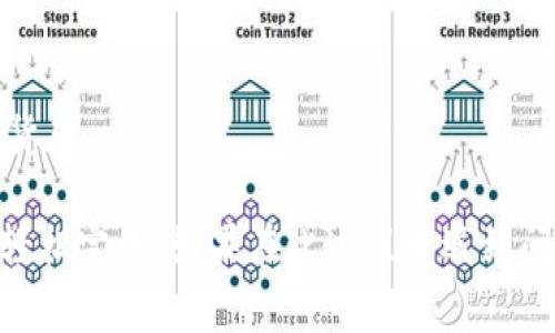 要刪除IM錢包中的貨幣，通常需要按照以下步驟操作。請注意，具體步驟可能因錢包的不同版本和更新而有所不同，建議參照官方文檔獲取最新信息。以下是一般情況下刪除貨幣的步驟：

步驟一：打開IM錢包
首先，確保您已經(jīng)在您的設(shè)備上安裝并打開IM錢包。如果您尚未登錄，請使用您的賬戶信息進(jìn)行登錄。

步驟二：找到貨幣管理選項(xiàng)
在主界面上，通常會有一個“資產(chǎn)”或“貨幣”管理選項(xiàng)。點(diǎn)擊進(jìn)入這一部分。

步驟三：選擇要刪除的貨幣
在資產(chǎn)列表中，找到您想要刪除的貨幣。點(diǎn)擊該貨幣以進(jìn)入詳細(xì)信息頁面。

步驟四：刪除貨幣
在貨幣的詳細(xì)信息頁面，通常會有一個“刪除”或“移除”選項(xiàng)。點(diǎn)擊這個選項(xiàng)。系統(tǒng)可能會提示您確認(rèn)此操作，因?yàn)閯h除貨幣將導(dǎo)致相應(yīng)資產(chǎn)的丟失。

步驟五：確認(rèn)刪除
如果您確認(rèn)要刪除該貨幣，按照提示確認(rèn)。完成后，您將看到相應(yīng)的通知，確認(rèn)操作成功。

注意事項(xiàng)
在刪除貨幣之前，請確保您不再需要該貨幣。刪除后，您將無法恢復(fù)已刪除的貨幣。

總的來說，刪除IM錢包中的貨幣是一個相對簡單的過程，遵循以上步驟即可輕松完成。如果在此過程中遇到問題，建議咨詢IM錢包的客服或者查閱相應(yīng)的幫助文檔。