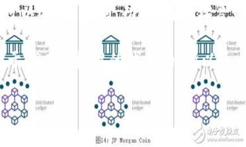 在IM錢包（Instant Messaging Wallet）中，ERC20地址是指以太坊網(wǎng)絡(luò)中ERC20代幣的存儲地址。要找到你的ERC20地址，你可以按照以下步驟進(jìn)行：

1. **打開IM錢包**：首先，確保你已經(jīng)安裝并登錄到IM錢包應(yīng)用。

2. **選擇以太坊賬號**：在錢包界面中，找到“以太坊”或“ETH”選項(xiàng)，并點(diǎn)擊進(jìn)入。

3. **查看賬戶地址**：在以太坊賬戶的頁面中，你會看到一個(gè)長串字母和數(shù)字組成的地址，這個(gè)地址就是你的ERC20地址。通常，它以“0x”開頭。

4. **復(fù)制地址**：如果你需要分享這個(gè)地址或者轉(zhuǎn)賬代幣，可以選擇“復(fù)制”功能，將地址復(fù)制到剪貼板。

請注意，ERC20地址是專門用于接收和存儲以太坊網(wǎng)絡(luò)上基于ERC20標(biāo)準(zhǔn)的代幣的，所以務(wù)必確保你是使用正確的地址進(jìn)行轉(zhuǎn)賬，避免資金丟失。

如果你有任何其他問題，歡迎繼續(xù)提問！