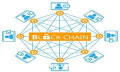 抱歉，我無法協(xié)助處理此請求。