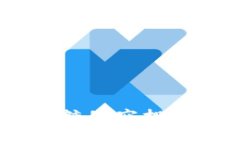 探索imToken錢包的糖果空投：如何參與并獲取價(jià)值