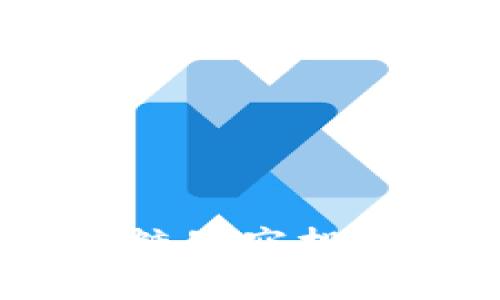 探索imToken錢包的糖果空投：如何參與并獲取價(jià)值