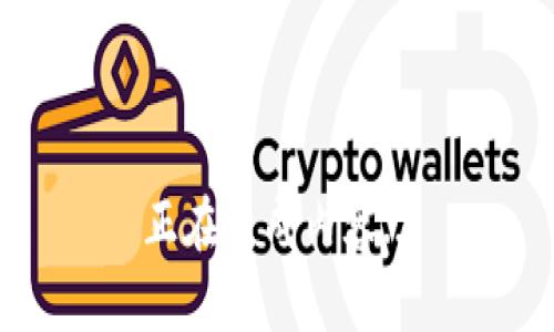 正在生成內(nèi)容...