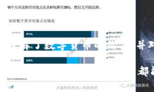 imToken 是一款流行的數(shù)字貨幣錢包，支持多種區(qū)塊鏈資產(chǎn)的存儲(chǔ)與管理。關(guān)于其是否為分層確定性錢包（Hierarchical Deterministic Wallet，簡(jiǎn)稱 HD Wallet），根據(jù)其官方信息和技術(shù)實(shí)現(xiàn)，imToken 實(shí)際上是屬于分層確定性錢包的。下面簡(jiǎn)單闡述一下什么是分層確定性錢包以及此類錢包的優(yōu)勢(shì)：

什么是分層確定性錢包

分層確定性錢包是一種通過(guò)一個(gè)主私鑰生成多個(gè)子私鑰的錢包類型。這個(gè)主私鑰和其派生出的子私鑰形成了一種樹(shù)狀結(jié)構(gòu)。這意味著你只需要備份一個(gè)主私鑰（或助記詞），就能夠恢復(fù)所有派生出的子密鑰。這種方式的優(yōu)勢(shì)在于：

ul
    li更加安全：你無(wú)需單獨(dú)備份每一個(gè)密鑰，只需備份主密鑰。/li
    li便利性：可以為不同的用途創(chuàng)建不同的子密鑰，便于管理。/li
    li隱私保護(hù)：子密鑰可以生成新的地址，從而讓交易歷史更難以追蹤。/li
/ul

imToken 的特點(diǎn)

imToken 結(jié)合了分層確定性錢包的優(yōu)點(diǎn)，提供了一個(gè)用戶友好的界面，使得用戶可以輕松管理他們的數(shù)字資產(chǎn)。以下是幾個(gè) imToken 的主要特點(diǎn)：

ul
    listrong多鏈支持：/strongimToken 支持以太坊及其代幣、比特幣、EOS 等多種區(qū)塊鏈，用戶能夠?qū)⒍喾N資產(chǎn)集中管理。/li
    listrong去中心化：/strongimToken 是一個(gè)完全去中心化的錢包，用戶完全控制自己的私鑰，確保了資金的安全性。/li
    listrong用戶體驗(yàn)：/strongimToken 提供直觀的用戶界面，無(wú)論是新手還是老手都能快速上手，操作簡(jiǎn)便。/li
/ul

我的數(shù)字貨幣之旅

說(shuō)到數(shù)字貨幣錢包，我的旅程始于大約五年前。那時(shí)，我對(duì)比特幣一無(wú)所知，只是從朋友那里聽(tīng)說(shuō)了這個(gè)新鮮的概念。他們告訴我，買入一些比特幣可能會(huì)很賺錢。在那么多競(jìng)爭(zhēng)的數(shù)字貨幣錢包中，我最終選擇了 imToken，因?yàn)樗兄蓛舻慕缑婧土己玫目诒?
最開(kāi)始使用 imToken 只是想嘗試購(gòu)買一些小額的比特幣，沒(méi)想到隨著時(shí)間的推移，我的知識(shí)和信心也不斷增長(zhǎng)。通過(guò)關(guān)鍵字和安全提示的學(xué)習(xí)，我了解到了分層確定性錢包的優(yōu)勢(shì)，更加堅(jiān)定了使用 imToken 的決心。記得有一次，我不小心把助記詞丟失，那種恐慌無(wú)以言表。幸好我明白了助記詞的重要性，之后我開(kāi)始對(duì)自己的私鑰進(jìn)行更加妥善的管理。

使用 imToken 的過(guò)程中學(xué)到的教訓(xùn)

使用 imToken 錢包的過(guò)程中，我體會(huì)到安全和便捷并存的重要性。比如，使用分層確定性錢包時(shí)，我意識(shí)到即使是小額資產(chǎn)，也應(yīng)該保持高度的安全意識(shí)。

我有一次在一家加密貨幣交易所進(jìn)行交易，結(jié)果發(fā)現(xiàn)我在眨眼間便失去了很多代幣。后來(lái)，我意識(shí)到這是因?yàn)槲覜](méi)有使用更加安全的錢包去存儲(chǔ)我的資產(chǎn)。那時(shí)我才徹底明白了為什么人們?cè)絹?lái)越傾向于去中心化錢包的重要性。

未來(lái)的數(shù)字貨幣世界

展望未來(lái)，數(shù)字貨幣可能會(huì)成為全球經(jīng)濟(jì)的重要組成部分。隨著越來(lái)越多的人加入這個(gè)領(lǐng)域，對(duì)安全性的需求將愈發(fā)明顯。imToken 在這方面無(wú)疑是走在前列，繼續(xù)引領(lǐng)著用戶安全便捷地管理他們的數(shù)字資產(chǎn)。

我相信，隨著技術(shù)的不斷演進(jìn)，imToken 還會(huì)在用戶體驗(yàn)、安全性等方面不斷加強(qiáng)。這個(gè)錢包不僅僅是一個(gè)存儲(chǔ)工具，更是在數(shù)字時(shí)代自主掌控資產(chǎn)的起點(diǎn)。每當(dāng)我打開(kāi) imToken，看到我的資產(chǎn)在穩(wěn)步增長(zhǎng)時(shí)，我都感到一種成就感和對(duì)未來(lái)的期待。

總結(jié)

總體來(lái)看，imToken 是一個(gè)功能強(qiáng)大的分層確定性錢包，憑借其良好的用戶體驗(yàn)和去中心化的特性，成為了許多用戶的首選。通過(guò)個(gè)性化的學(xué)習(xí)和經(jīng)驗(yàn)分享，我更加理解了數(shù)字貨幣的價(jià)值，并對(duì)未來(lái)的發(fā)展充滿期待。如果你也對(duì)數(shù)字貨幣感興趣，imToken無(wú)疑是一個(gè)值得嘗試的錢包選擇。

在這個(gè)快速變動(dòng)的數(shù)字時(shí)代，隨時(shí)保持學(xué)習(xí)和適應(yīng)變化是至關(guān)重要的。我把 imToken 視為我探索數(shù)字貨幣世界的一扇窗，通過(guò)這扇窗，我看到了更廣闊的未來(lái)。希望每一個(gè)數(shù)字貨幣投資者都能找到適合自己的安全工具，走向財(cái)富自由的道路。
