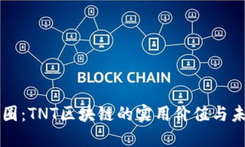 揭秘幣圈：TNT區(qū)塊鏈的實(shí)用價(jià)值與未來(lái)潛力