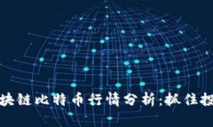 實(shí)時(shí)區(qū)塊鏈比特幣行情分析：抓住投資機(jī)遇