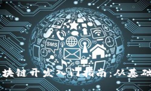 圈幣區(qū)塊鏈開發(fā)入門指南：從基礎(chǔ)到實踐