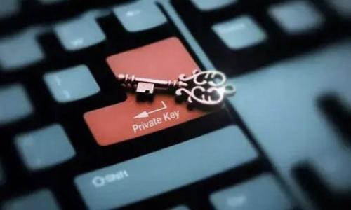 

code2023年最具潛力的國外區(qū)塊鏈幣種列表：投資新機遇與選擇指南