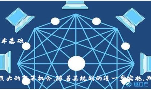   全景解析鮑勇劍區(qū)塊鏈的最新規(guī)劃與未來展望 / 
 guanjianci 區(qū)塊鏈,鮑勇劍,技術(shù)創(chuàng)新 /guanjianci 

引言
在當(dāng)今數(shù)字化飛速發(fā)展的時(shí)代，區(qū)塊鏈技術(shù)作為一種顛覆性創(chuàng)新，正在全球范圍內(nèi)吸引著廣泛的關(guān)注和研究。鮑勇劍作為區(qū)塊鏈領(lǐng)域的杰出代表，其最新規(guī)劃不僅關(guān)乎技術(shù)的發(fā)展，也影響著整個(gè)行業(yè)的走向。本文將深入探討鮑勇劍在區(qū)塊鏈方面的最新規(guī)劃，分析其背景、實(shí)施策略以及未來的影響。

一、鮑勇劍的區(qū)塊鏈愿景
鮑勇劍致力于將在區(qū)塊鏈技術(shù)應(yīng)用于多元化場景，包括金融、供應(yīng)鏈、醫(yī)療和政務(wù)等多個(gè)領(lǐng)域。他認(rèn)為，區(qū)塊鏈作為一種分散式賬本技術(shù)，具備透明性和安全性，能夠有效地解決當(dāng)前體系中存在的諸多信任問題。
鮑勇劍的愿景是構(gòu)建一個(gè)開放、透明、可信賴的區(qū)塊鏈生態(tài)系統(tǒng)，通過技術(shù)創(chuàng)新來推動(dòng)數(shù)字經(jīng)濟(jì)的發(fā)展。他希望利用區(qū)塊鏈技術(shù)去消除信息不對稱，提升資源配置效率，并推動(dòng)社會(huì)各領(lǐng)域的數(shù)字化轉(zhuǎn)型。

二、區(qū)塊鏈技術(shù)的最新發(fā)展動(dòng)向
近年來，區(qū)塊鏈技術(shù)在全球范圍內(nèi)的快速發(fā)展，催生了許多新的應(yīng)用和商業(yè)模式。鮑勇劍在這一背景下，提出了其獨(dú)特的技術(shù)創(chuàng)新思路，聚焦于基礎(chǔ)設(shè)施的搭建和應(yīng)用場景的落地。
1. **跨鏈技術(shù)的探索**: 鮑勇劍強(qiáng)調(diào)，當(dāng)前大多數(shù)區(qū)塊鏈網(wǎng)絡(luò)都是孤立的，缺乏有效的互聯(lián)互通。他的規(guī)劃中包含了對跨鏈技術(shù)的深入研究，旨在實(shí)現(xiàn)不同區(qū)塊鏈之間的無縫對接，提高數(shù)據(jù)流通效率。
2. **智能合約的應(yīng)用拓展**: 智能合約作為區(qū)塊鏈的重要組成部分，將被廣泛應(yīng)用于自動(dòng)化交易、合規(guī)審查及其他自動(dòng)化流程中。鮑勇劍提出要開發(fā)更多友好的智能合約開發(fā)工具，降低應(yīng)用門檻。

三、鮑勇劍的實(shí)施策略
鮑勇劍的規(guī)劃不僅停留在理論層面，還有具體的實(shí)施策略。
1. **技術(shù)研發(fā)**: 通過建立研發(fā)團(tuán)隊(duì)，加大對區(qū)塊鏈核心技術(shù)的攻關(guān)力度，持續(xù)技術(shù)創(chuàng)新，為各界提供更加安全高效的區(qū)塊鏈解決方案。
2. **行業(yè)合作**: 與各行各業(yè)的領(lǐng)軍企業(yè)展開深度合作，共同開發(fā)基于區(qū)塊鏈的行業(yè)解決方案，推動(dòng)應(yīng)用場景的豐富性和多樣性。
3. **教育與培訓(xùn)**: 提供專家指導(dǎo)和培訓(xùn)，增強(qiáng)市場對區(qū)塊鏈技術(shù)的認(rèn)知和接受度，培養(yǎng)更多專業(yè)人才，助力行業(yè)的可持續(xù)發(fā)展。

四、相關(guān)問題探討

問題一：區(qū)塊鏈技術(shù)在金融行業(yè)的應(yīng)用前景如何？
隨著數(shù)字貨幣的興起和金融科技的迅猛發(fā)展，區(qū)塊鏈技術(shù)在金融行業(yè)的應(yīng)用前景被寄予厚望。
1. **提高交易效率**: 傳統(tǒng)金融交易過程涉及多個(gè)中介機(jī)構(gòu)，交易耗時(shí)長且費(fèi)用高。而區(qū)塊鏈能夠通過點(diǎn)對點(diǎn)交易，消除中介，提高交易效率，減少成本。
2. **增強(qiáng)透明度與安全性**: 區(qū)塊鏈的不可篡改性使得交易記錄透明可追溯，降低了欺詐的風(fēng)險(xiǎn)。這在金融合規(guī)、自我審計(jì)和風(fēng)險(xiǎn)控制方面，將具有革命性的影響。
3. **創(chuàng)新金融產(chǎn)品**: 基于區(qū)塊鏈的智能合約可以催生新的金融產(chǎn)品和服務(wù)，例如去中心化金融（DeFi）平臺(tái)，這將為用戶提供更多的選擇和便利。

問題二：鮑勇劍如何看待區(qū)塊鏈的監(jiān)管挑戰(zhàn)？
在區(qū)塊鏈行業(yè)快速發(fā)展的同時(shí)，監(jiān)管問題也日益凸顯，鮑勇劍對此持怎樣的看法？
1. **必須加強(qiáng)監(jiān)管**: 鮑勇劍認(rèn)為，區(qū)塊鏈技術(shù)雖然具備去中心化特性，但并不意味著可以放任自流。通過合理的監(jiān)管，可以確保技術(shù)應(yīng)用的合規(guī)性與安全性，從而保護(hù)用戶權(quán)益。
2. **推進(jìn)行業(yè)自律**: 他強(qiáng)調(diào)企業(yè)在技術(shù)創(chuàng)新的同時(shí)，要建立行業(yè)標(biāo)準(zhǔn)，推動(dòng)自律機(jī)制，使市場生態(tài)更加健康、穩(wěn)定。
3. **推動(dòng)政策制定**: 鮑勇劍倡導(dǎo)與政府、監(jiān)管機(jī)構(gòu)合作，共同探討區(qū)塊鏈相關(guān)政策，為行業(yè)發(fā)展提供法規(guī)支持，創(chuàng)造良好的發(fā)展環(huán)境。

問題三：鮑勇劍認(rèn)為區(qū)塊鏈在供應(yīng)鏈管理中能發(fā)揮什么作用？
供應(yīng)鏈管理是區(qū)塊鏈技術(shù)的重要應(yīng)用場景之一，鮑勇劍對此有清晰的觀點(diǎn)。
1. **提升數(shù)據(jù)透明度**: 通過區(qū)塊鏈技術(shù)，供應(yīng)鏈各環(huán)節(jié)的交易數(shù)據(jù)可以實(shí)時(shí)記錄和分享，確保信息透明，實(shí)現(xiàn)對產(chǎn)品來源及生產(chǎn)過程的可追溯。
2. **減少欺詐與假冒**: 在供應(yīng)鏈中引入?yún)^(qū)塊鏈，可以有效防止假冒偽劣產(chǎn)品的出現(xiàn)，保護(hù)品牌信譽(yù)，增強(qiáng)消費(fèi)者信任。
3. **流程與效率**: 區(qū)塊鏈可以減少傳統(tǒng)供應(yīng)鏈中繁瑣的紙質(zhì)文書工作，通過智能合約自動(dòng)化執(zhí)行任務(wù)，顯著提升效率。

問題四：鮑勇劍對區(qū)塊鏈未來發(fā)展的展望是什么？
鮑勇劍對區(qū)塊鏈未來的發(fā)展充滿信心。他認(rèn)為，隨著技術(shù)的不斷成熟和市場需求的上升，區(qū)塊鏈將在更多領(lǐng)域發(fā)揮重要作用。
1. **廣泛應(yīng)用**: 未來，區(qū)塊鏈技術(shù)將滲透到更多行業(yè)，包括公共服務(wù)、醫(yī)療、教育等，成為支撐這些行業(yè)數(shù)字化轉(zhuǎn)型的重要技術(shù)基礎(chǔ)。
2. **技術(shù)創(chuàng)新與演進(jìn)**: 鮑勇劍堅(jiān)信，技術(shù)的不斷演進(jìn)將帶來更高的安全性、更好的用戶體驗(yàn)以及更廣泛的技術(shù)解決方案。
3. **全球合作與發(fā)展**: 他也強(qiáng)調(diào)了全球各國在區(qū)塊鏈發(fā)展上需要加強(qiáng)合作，共同制定發(fā)展標(biāo)準(zhǔn)，推動(dòng)技術(shù)的全球化應(yīng)用。

結(jié)論
鮑勇劍的區(qū)塊鏈最新規(guī)劃無疑為行業(yè)提供了新的思路和啟示。他的愿景與戰(zhàn)略不僅指引著技術(shù)的未來，更為各行各業(yè)帶來了巨大的變革機(jī)會(huì)。隨著其規(guī)劃的進(jìn)一步實(shí)施，期待能夠看到更成熟、更安全、應(yīng)用更廣泛的區(qū)塊鏈生態(tài)系統(tǒng)，推動(dòng)數(shù)字經(jīng)濟(jì)的蓬勃發(fā)展。