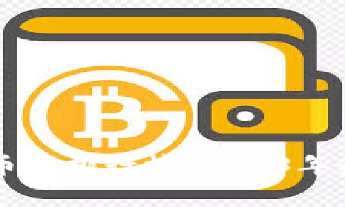 區(qū)塊鏈全球幣種排行榜：2023年最新動(dòng)態(tài)解析