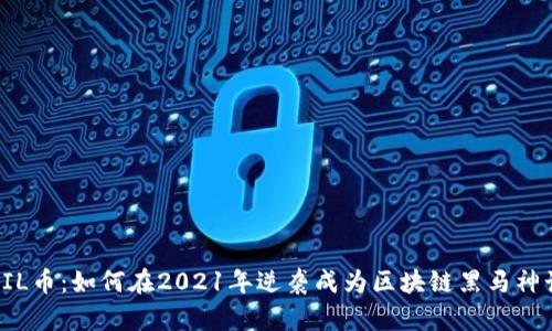 FIL幣：如何在2021年逆襲成為區(qū)塊鏈黑馬神話