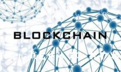 探索 imToken 錢包中的 FIL 挖礦：機(jī)會(huì)與策略