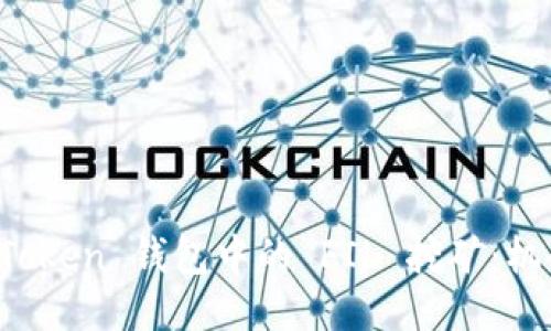 探索 imToken 錢包中的 FIL 挖礦：機會與策略