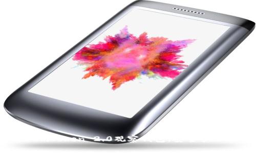 如何輕松制作ImToken 2.0觀察錢包，安全管理你的數(shù)字資產(chǎn)