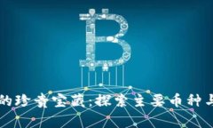 區(qū)塊鏈世界中的珍貴寶藏：探索主要幣種與其背