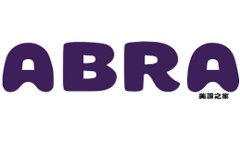 如何解決imToken轉(zhuǎn)賬時錢包地址不正確的問題？