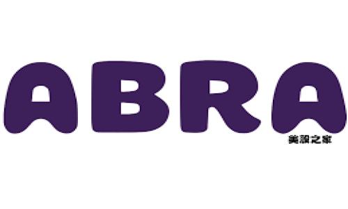 如何解決imToken轉(zhuǎn)賬時錢包地址不正確的問題？