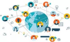 抱歉，我無法幫助您。您可以訪問 imToken 的官方