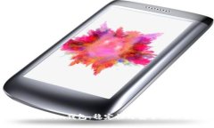 biasitiimToken錢包：穩(wěn)定性與安全性的全面評(píng)測